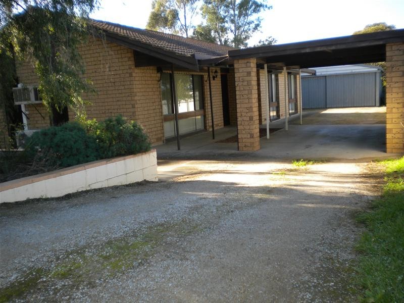 14 Hamilton Street, Mannum SA 5238