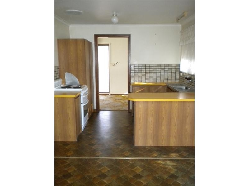 14 Hamilton Street, Mannum SA 5238