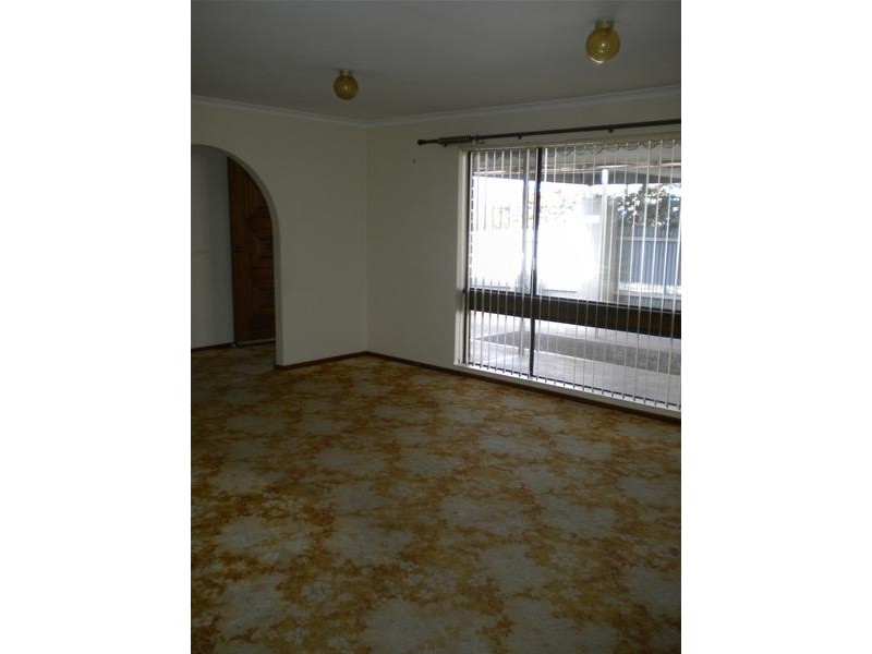 14 Hamilton Street, Mannum SA 5238