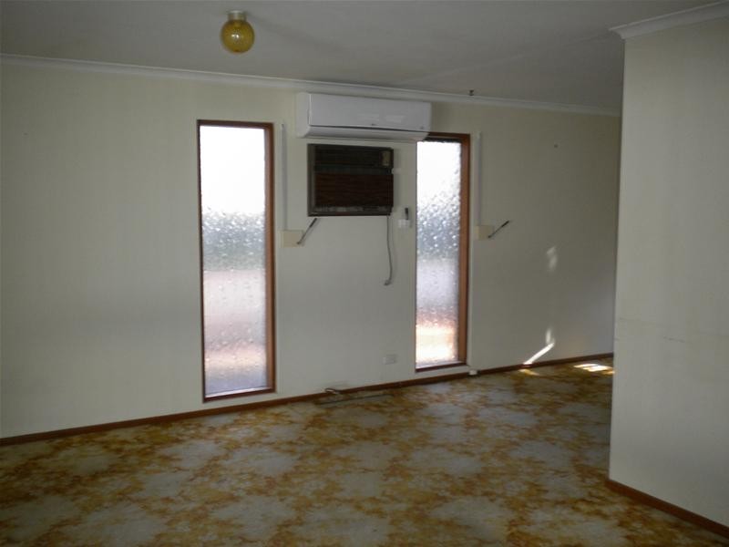 14 Hamilton Street, Mannum SA 5238