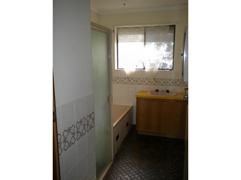 14 Hamilton Street, Mannum SA 5238