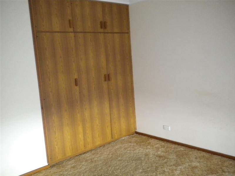 14 Hamilton Street, Mannum SA 5238