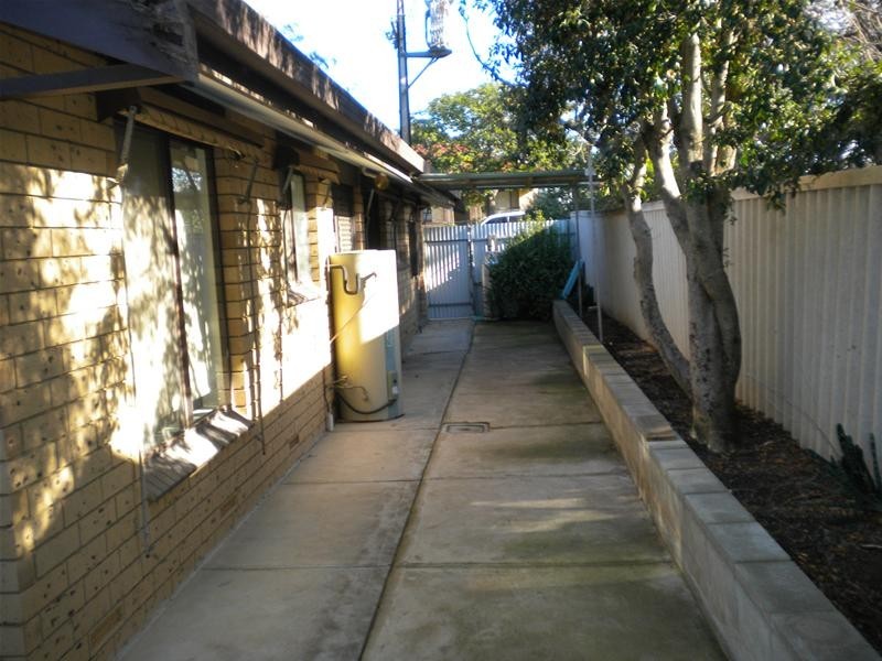 14 Hamilton Street, Mannum SA 5238