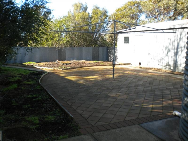 14 Hamilton Street, Mannum SA 5238