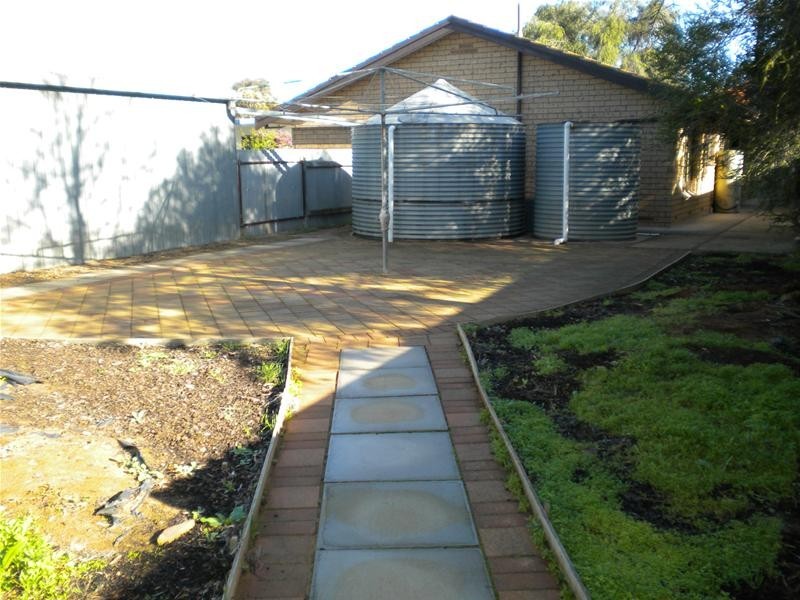 14 Hamilton Street, Mannum SA 5238