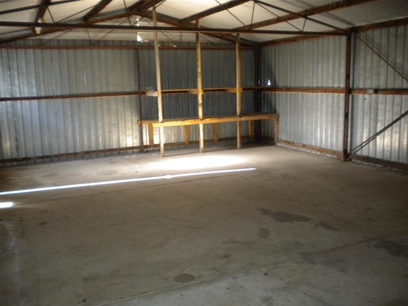 14 Hamilton Street, Mannum SA 5238