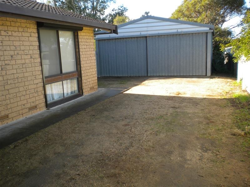 14 Hamilton Street, Mannum SA 5238