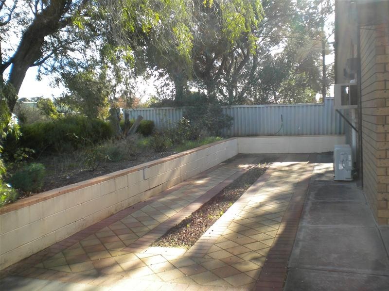 14 Hamilton Street, Mannum SA 5238