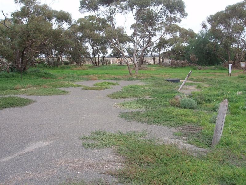 Lot 769 Mannum-Sedan Road, Sedan SA 5353