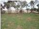 Lot 769 Mannum-Sedan Road, Sedan SA 5353