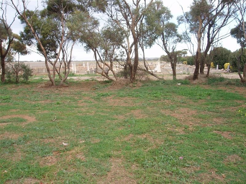 Lot 769 Mannum-Sedan Road, Sedan SA 5353