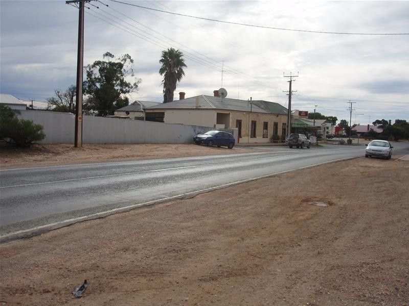 Lot 769 Mannum-Sedan Road, Sedan SA 5353