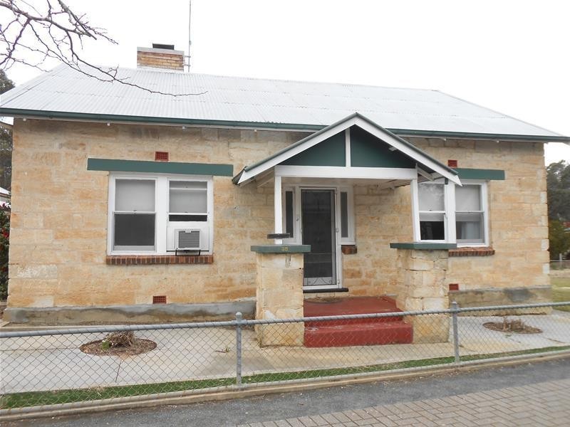 38 Shannon Street, Birdwood SA 5234