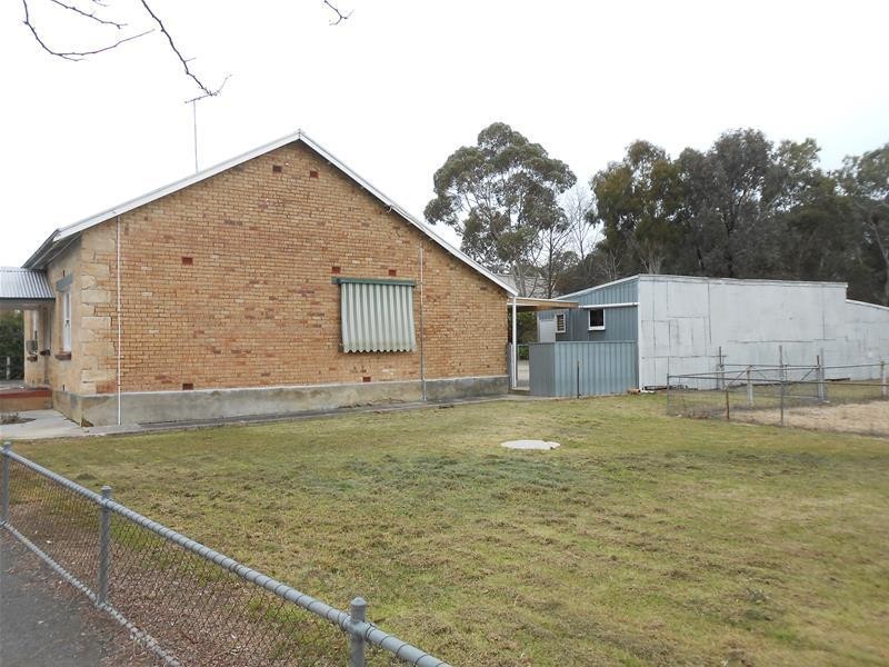 38 Shannon Street, Birdwood SA 5234