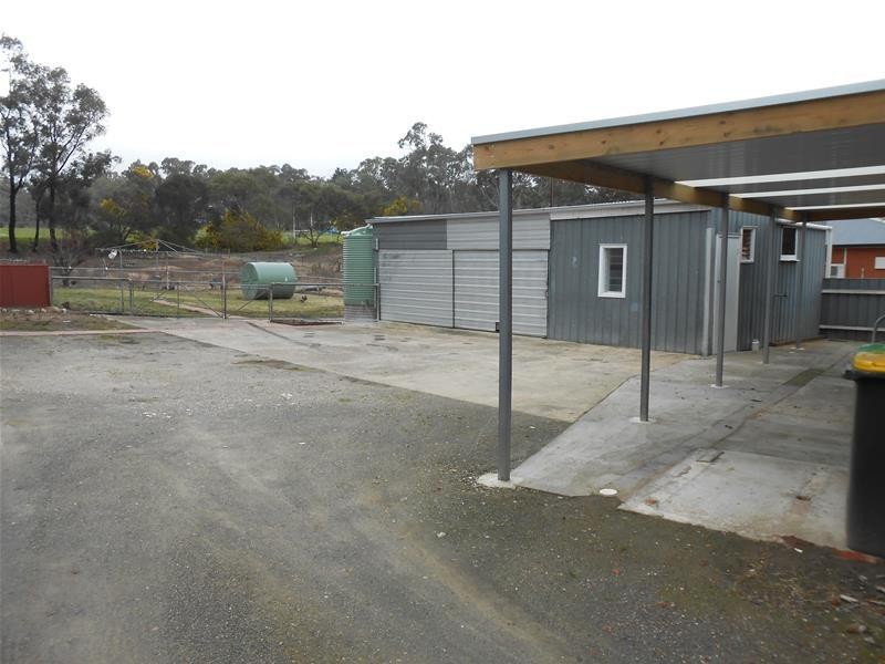 38 Shannon Street, Birdwood SA 5234