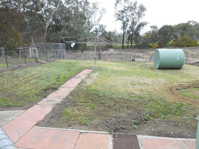 38 Shannon Street, Birdwood SA 5234