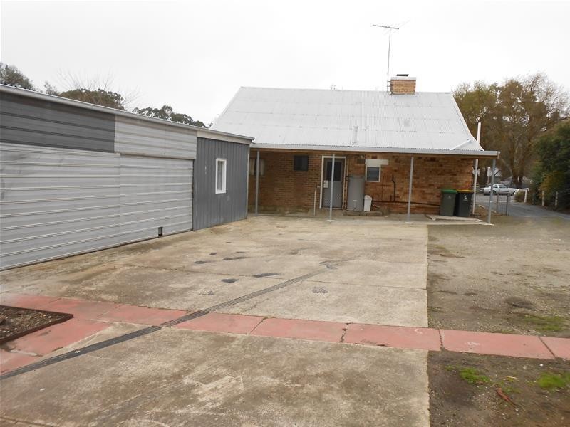 38 Shannon Street, Birdwood SA 5234