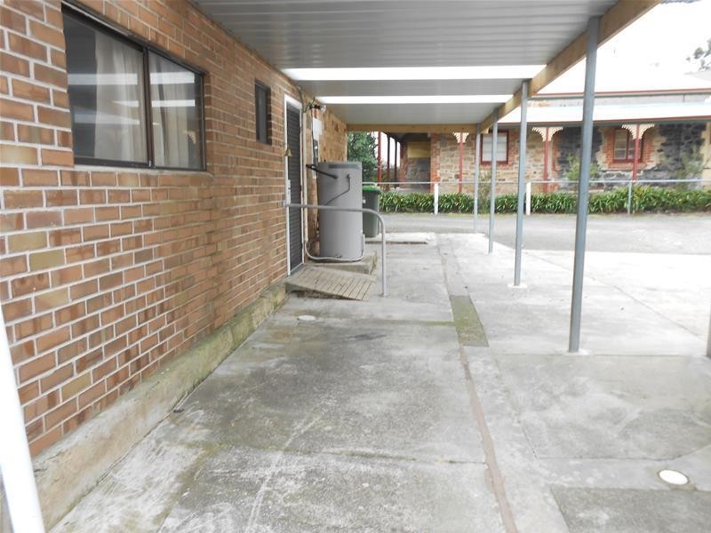 38 Shannon Street, Birdwood SA 5234