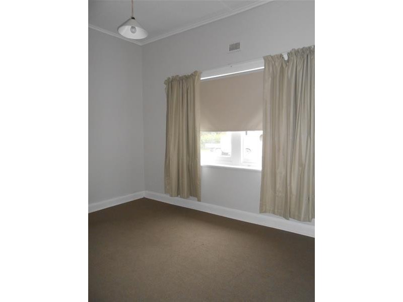 38 Shannon Street, Birdwood SA 5234