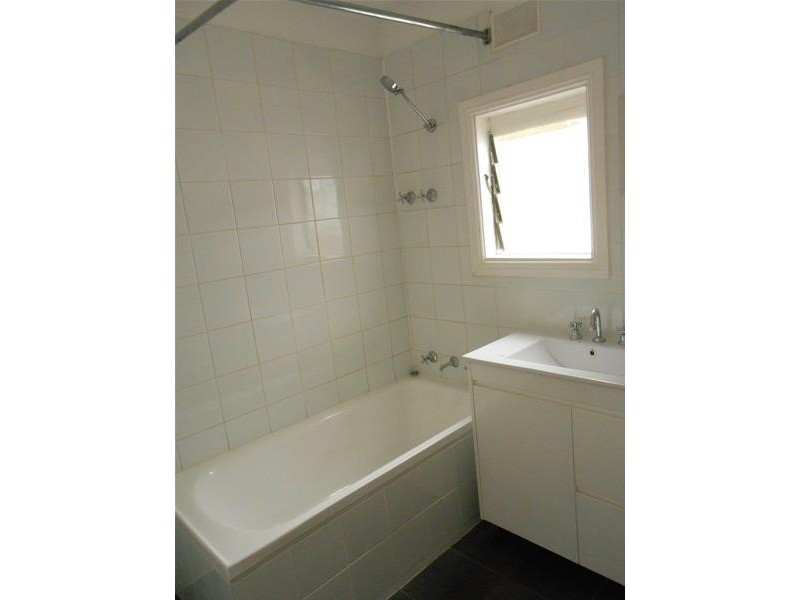 38 Shannon Street, Birdwood SA 5234