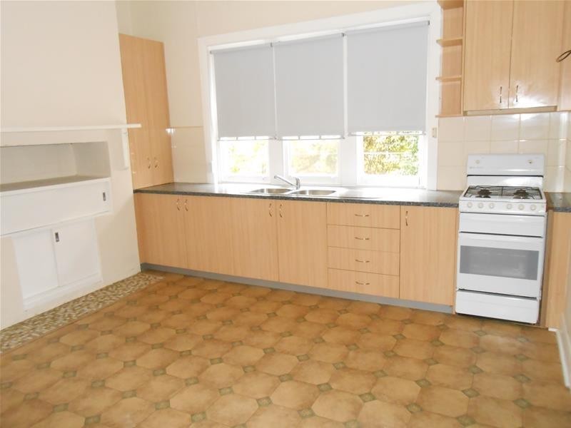 38 Shannon Street, Birdwood SA 5234