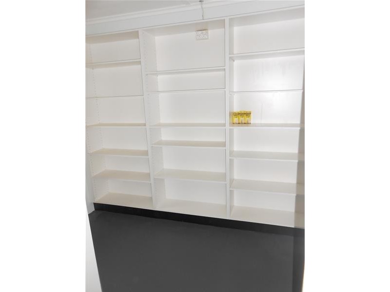 38 Shannon Street, Birdwood SA 5234