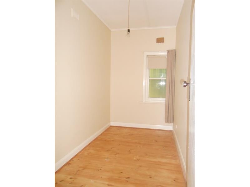 38 Shannon Street, Birdwood SA 5234