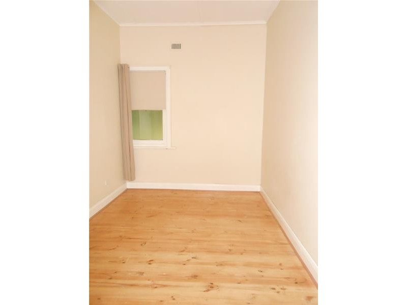 38 Shannon Street, Birdwood SA 5234