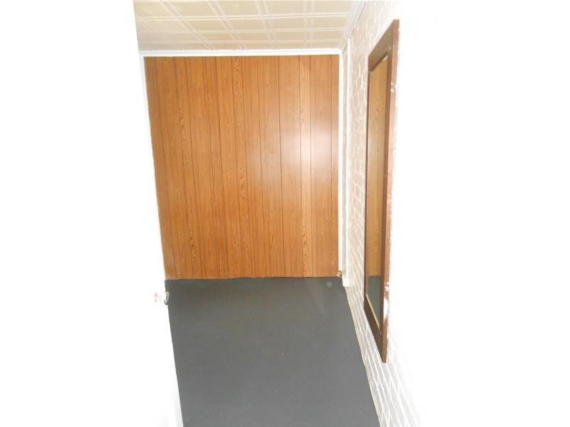 38 Shannon Street, Birdwood SA 5234