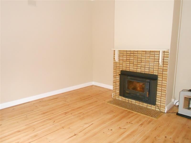 38 Shannon Street, Birdwood SA 5234