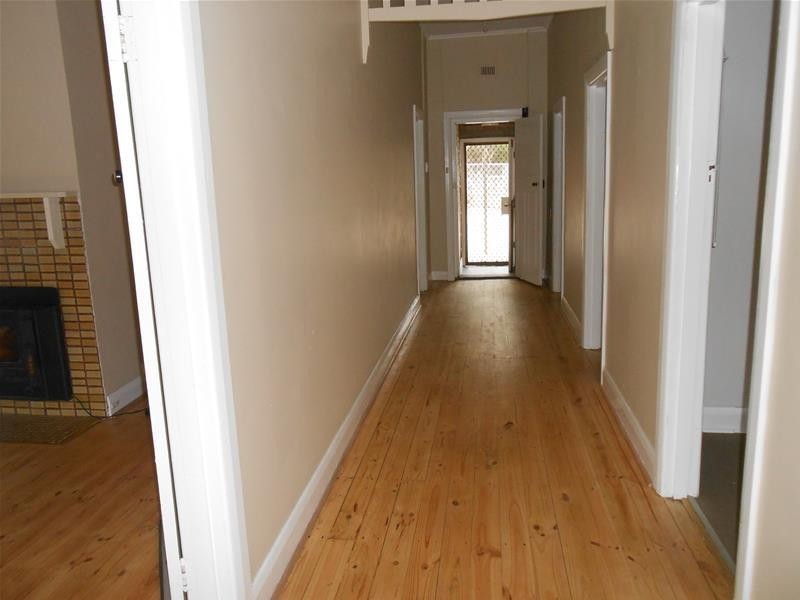 38 Shannon Street, Birdwood SA 5234