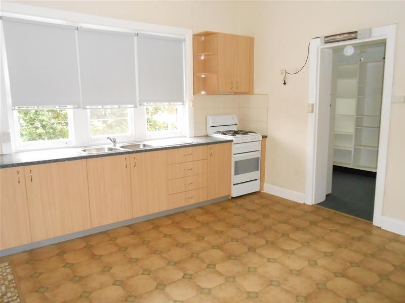 38 Shannon Street, Birdwood SA 5234