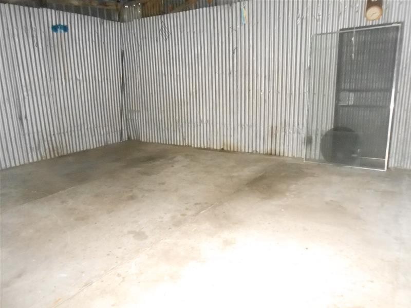 38 Shannon Street, Birdwood SA 5234