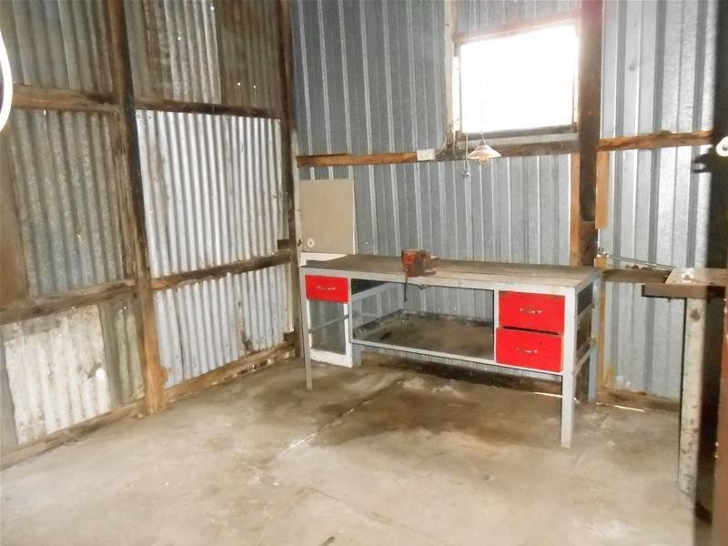 38 Shannon Street, Birdwood SA 5234