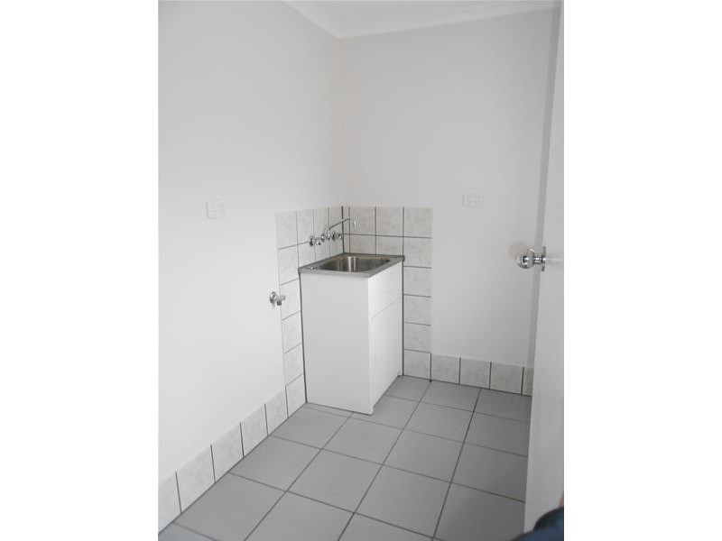 38 Shannon Street, Birdwood SA 5234