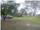 Lot 4 Hocknull Place, Mount Pleasant SA 5235