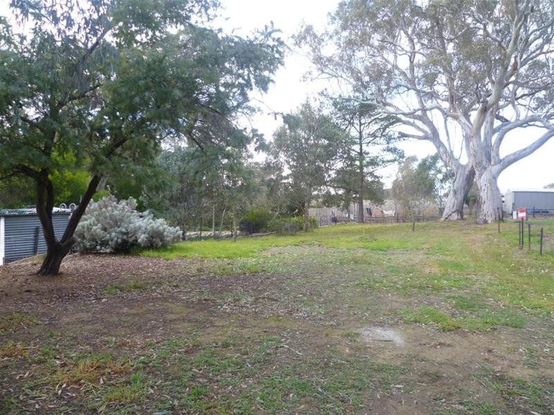 Lot 4 Hocknull Place, Mount Pleasant SA 5235