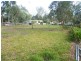 Lot 4 Hocknull Place, Mount Pleasant SA 5235