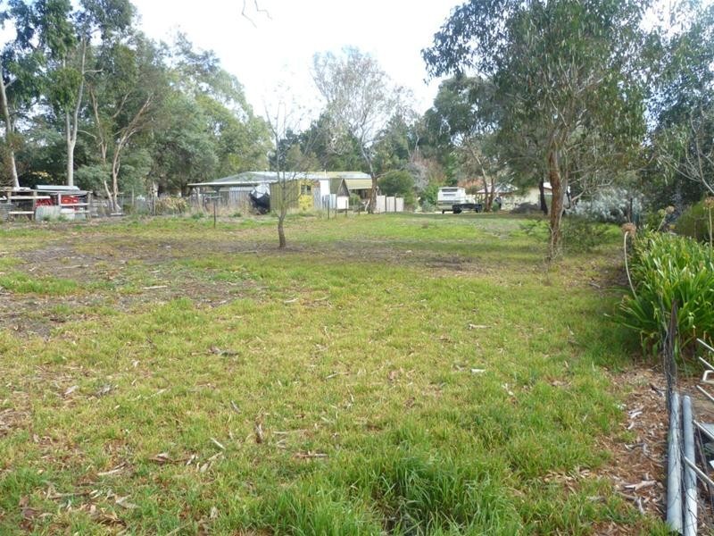 Lot 4 Hocknull Place, Mount Pleasant SA 5235