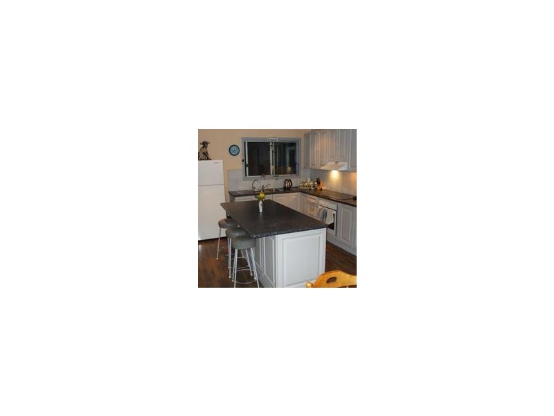 12 Centre Road, Mannum SA 5238