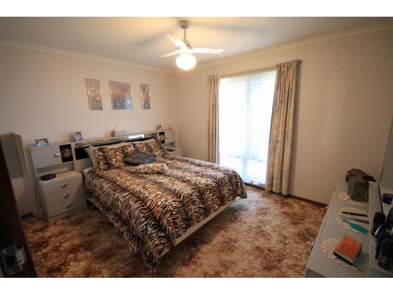 12 Centre Road, Mannum SA 5238