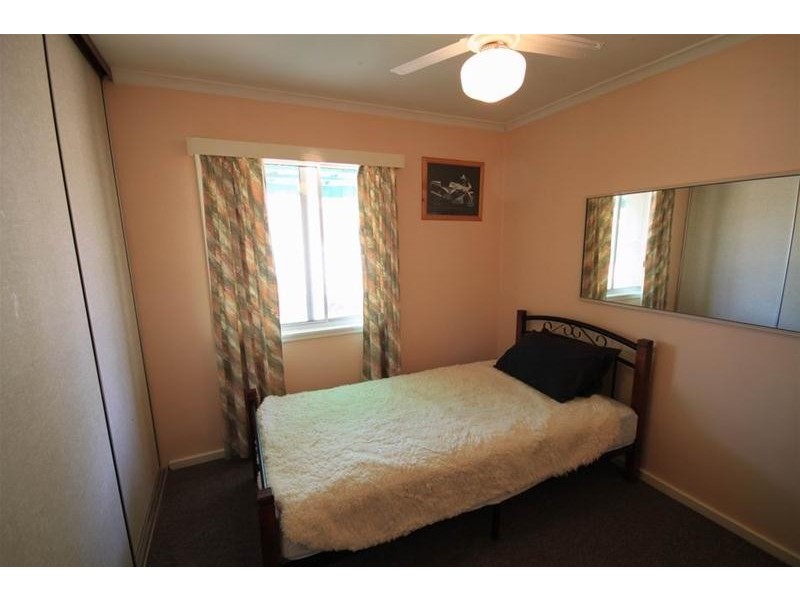 12 Centre Road, Mannum SA 5238