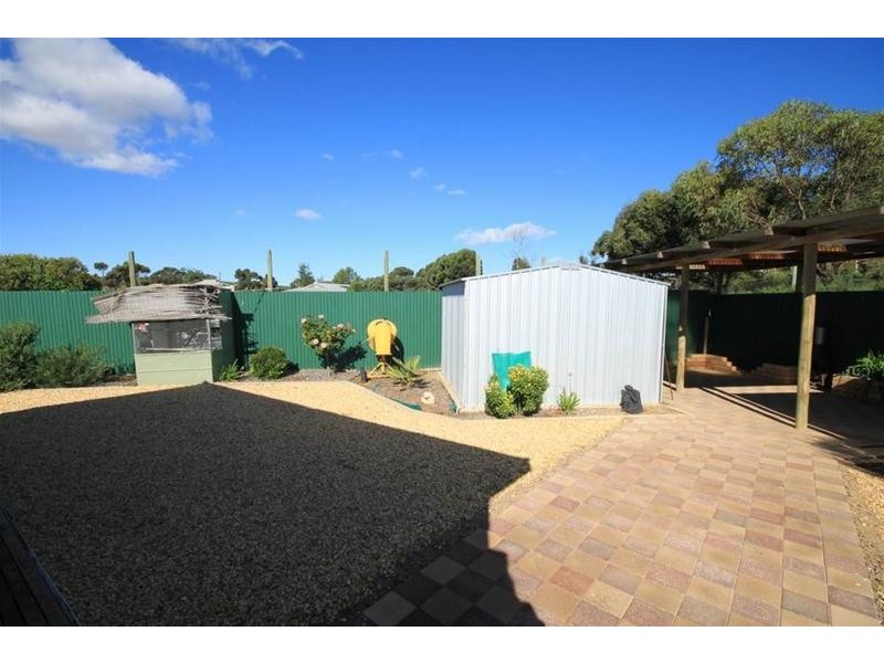 12 Centre Road, Mannum SA 5238