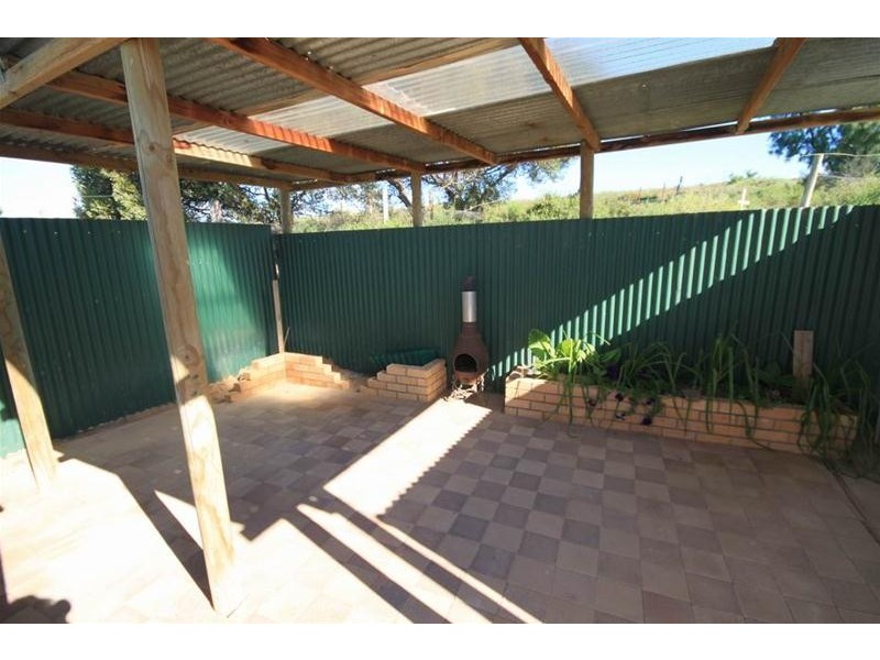 12 Centre Road, Mannum SA 5238