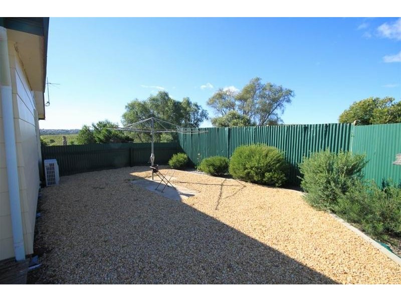 12 Centre Road, Mannum SA 5238