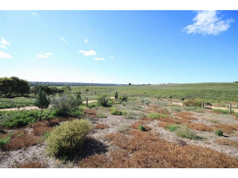 12 Centre Road, Mannum SA 5238