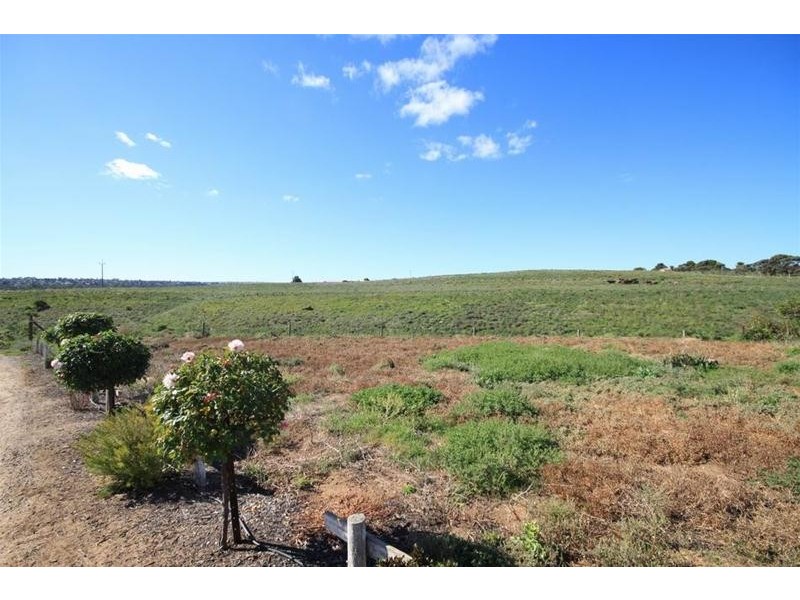12 Centre Road, Mannum SA 5238