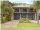 774 East Front Road, Younghusband SA 5238