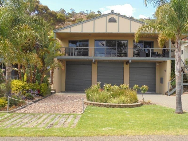 774 East Front Road, Younghusband SA 5238