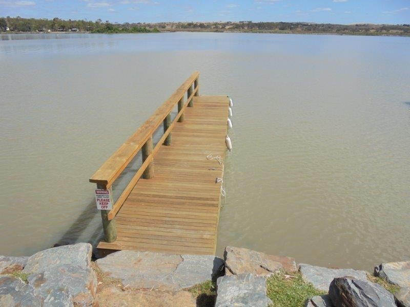 774 East Front Road, Younghusband SA 5238